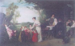 Family Group