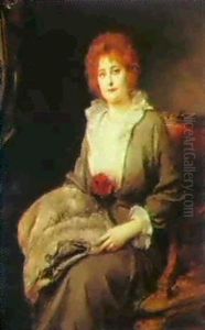 Tico Anschutz-kaempfe