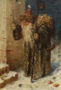 Pelzemartel Pelzemartel