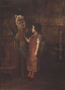 Das Narren Zahnweh