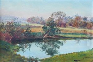 Z Okoli Hlinska