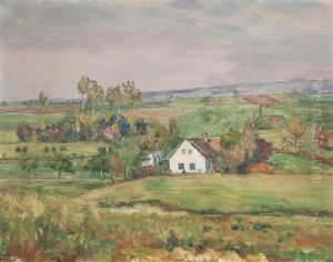 V Libunci V Libunci