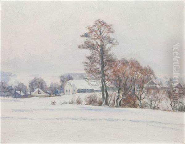 Vitanov - view 1