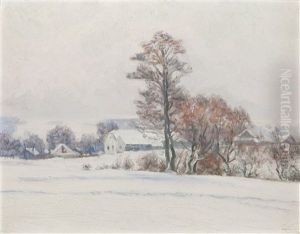 Vitanov
