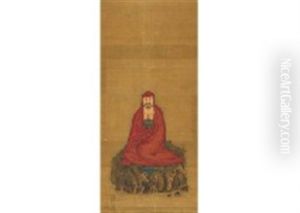 Sitting Dharma