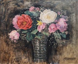Roses Roses