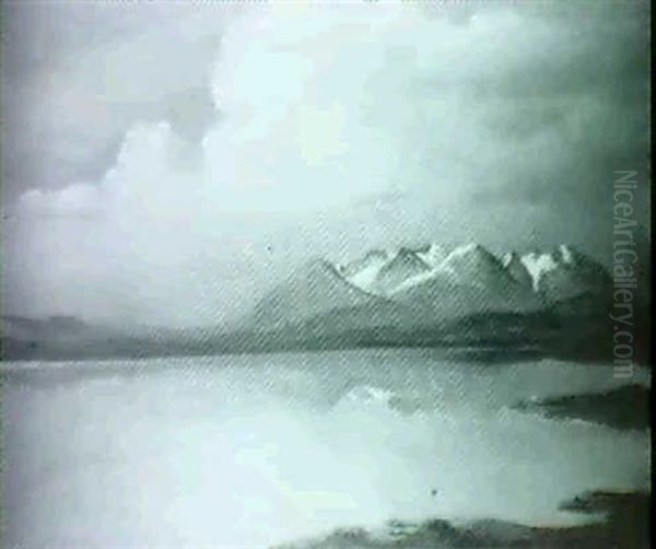 Akkavare - view 1