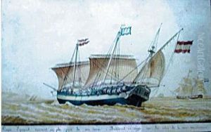 Pinque Espagnol Courant Au Plus by Jean Jerome Baugean