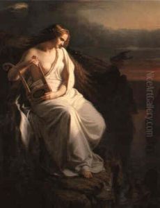 Die Lorelei Die Lorelei
