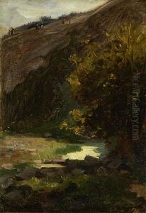 Paisagem Paisagem