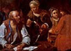 La Sigillatura Della Lettera