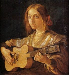 Chitarrista