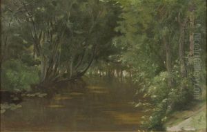 River River