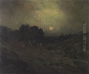 Nocturne
