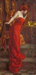 Julia Julia