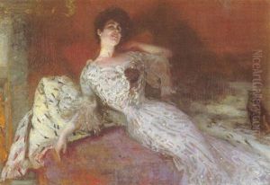 Gisela Von Wehner Gisela Von Wehner