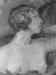 Frauenhalbakt In Der Badewanne Frauenhalbakt In Der Badewanne