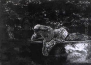 Romerin Am Wasser Romerin Am Wasser