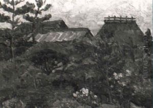 Blumenrabatte Hinter Dem Gewachshaus Von Schlos Karlsruhe Blumenrabatte Hinter Dem Gewachshaus Von Schlos Karlsruhe