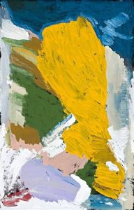 Untitled Untitled