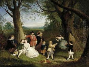 The Swing