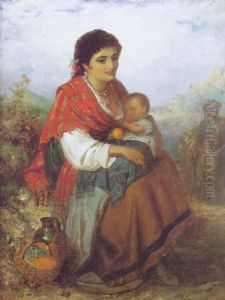 El Sueno Apacible