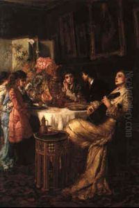 The Bohemians