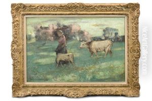 Homewards by William Kennedy