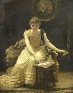 The Ace Of Hearts