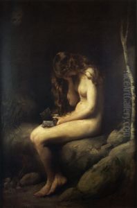 Pandora Pandora