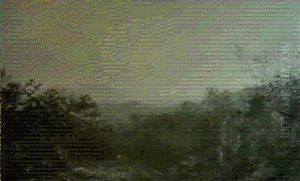 Mountain Vista