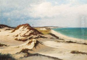 On The Island Sylt