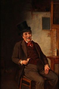 Der Letzte Groschen