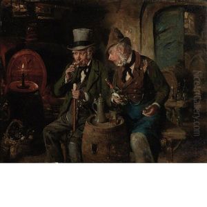 A Fine Port