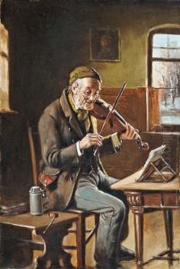 Muzsikalo Oregur Muzsikalo Oregur