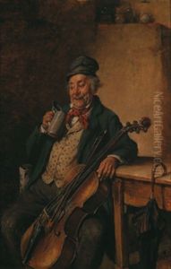 Ein Prosit