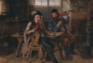 Wein Und Musik Wein Und Musik