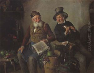 Tagesneuigkeiten Tagesneuigkeiten