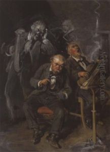 Im Geist Der Musik