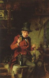 The Toper