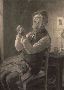 Tailor