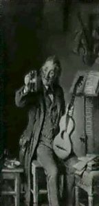 Der Durstige Musikant Der Durstige Musikant