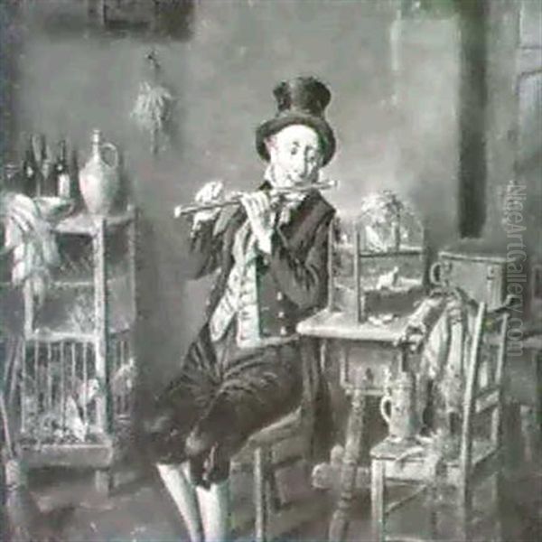 Maria Enzersdorf - view 1