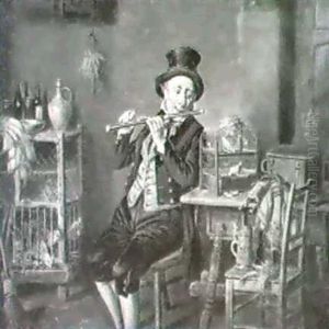 Maria Enzersdorf