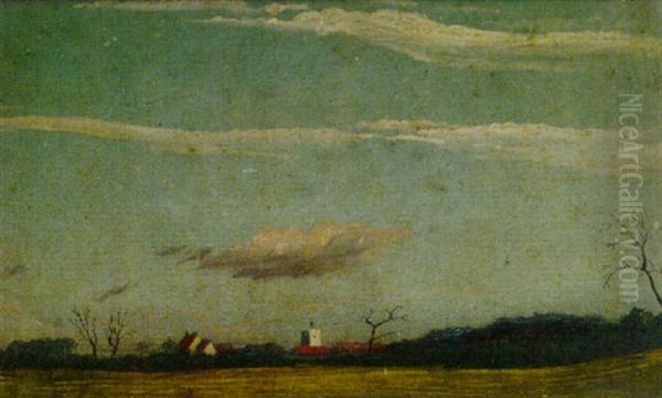Untitled - view 1