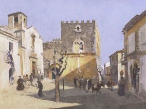 Cordoba