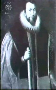 Bildnis Bildnis