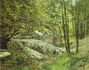De Hogne Te Sart-lez-spa