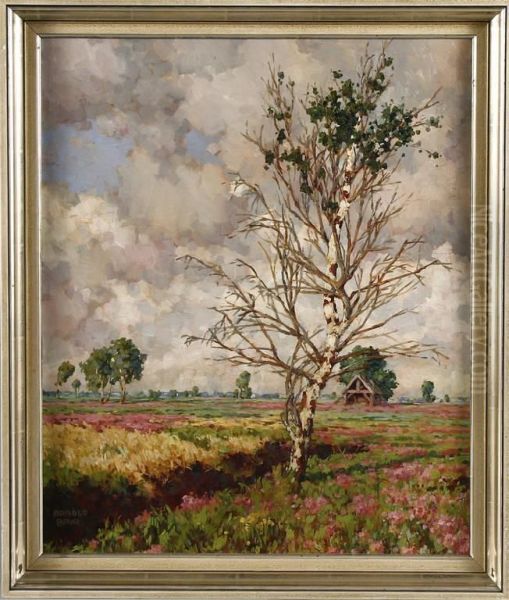 Untitled - view 1