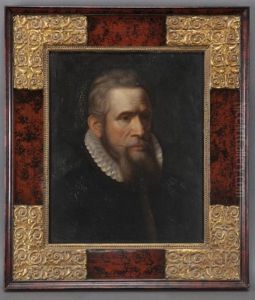 Of Nobleman Of Nobleman